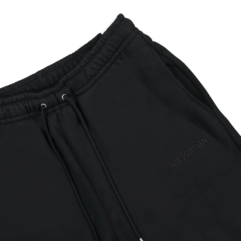Air Jordan Wordmark Fleece Short