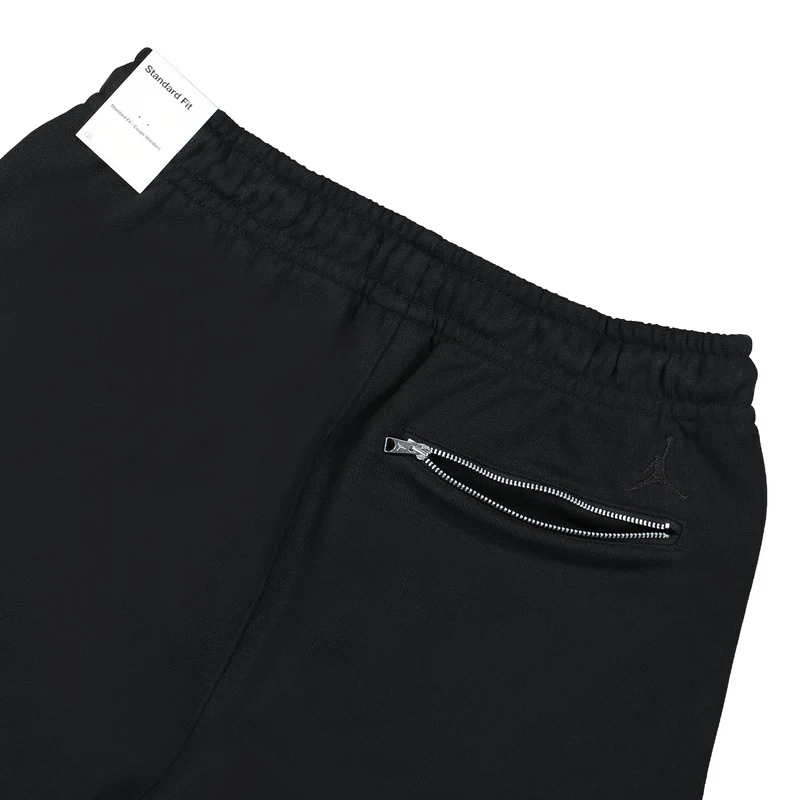 Air Jordan Wordmark Fleece Short
