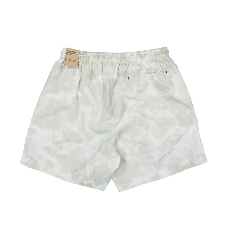Tech Pack Woven Shorts