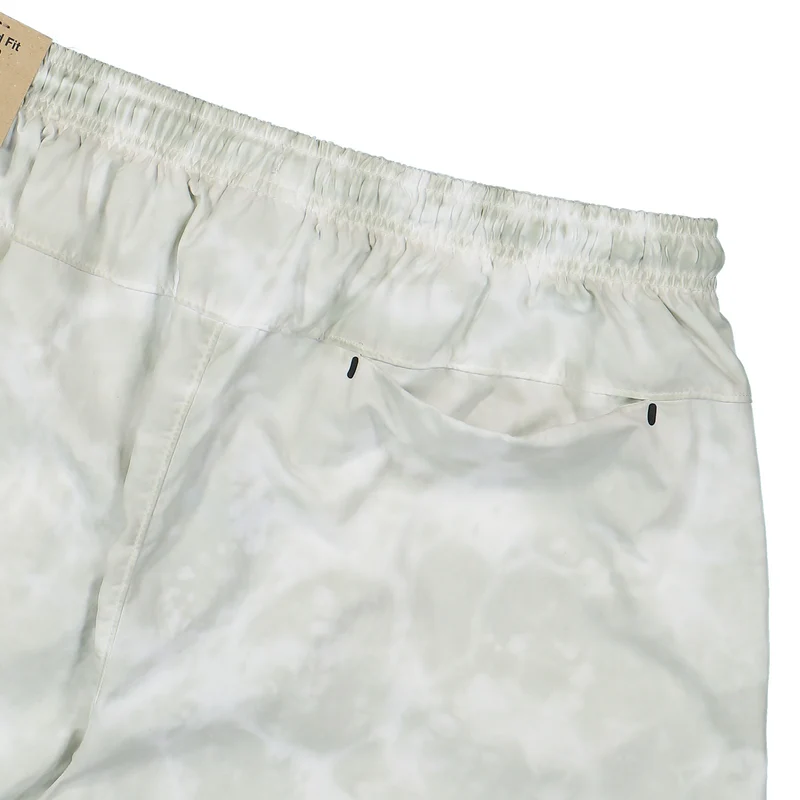Tech Pack Woven Shorts