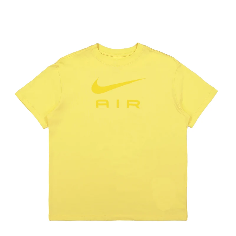 W NSW Air Boyfriend Tee