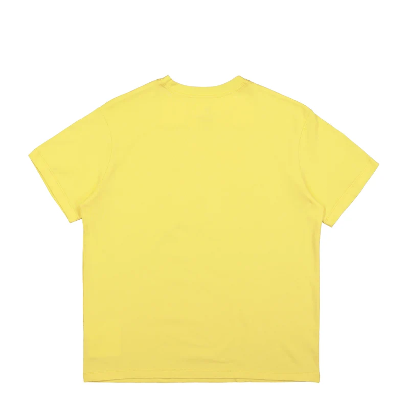 W NSW Air Boyfriend Tee