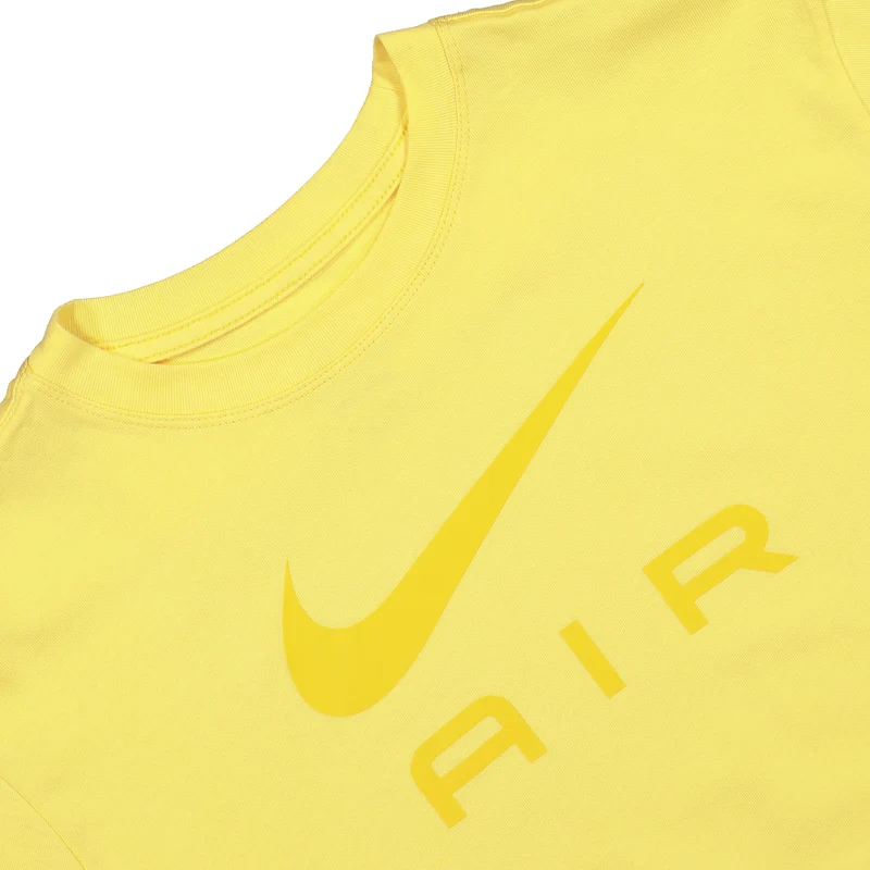 W NSW Air Boyfriend Tee