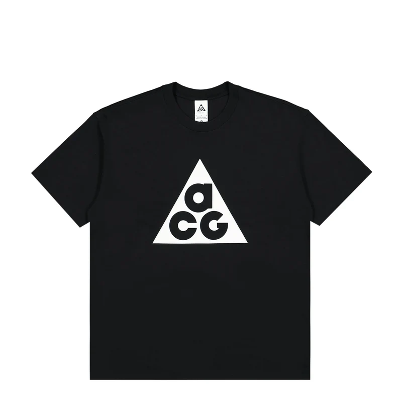 ACG Short Sleeve T-Shirt