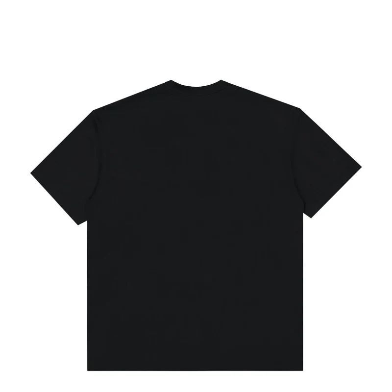 ACG Short Sleeve T-Shirt