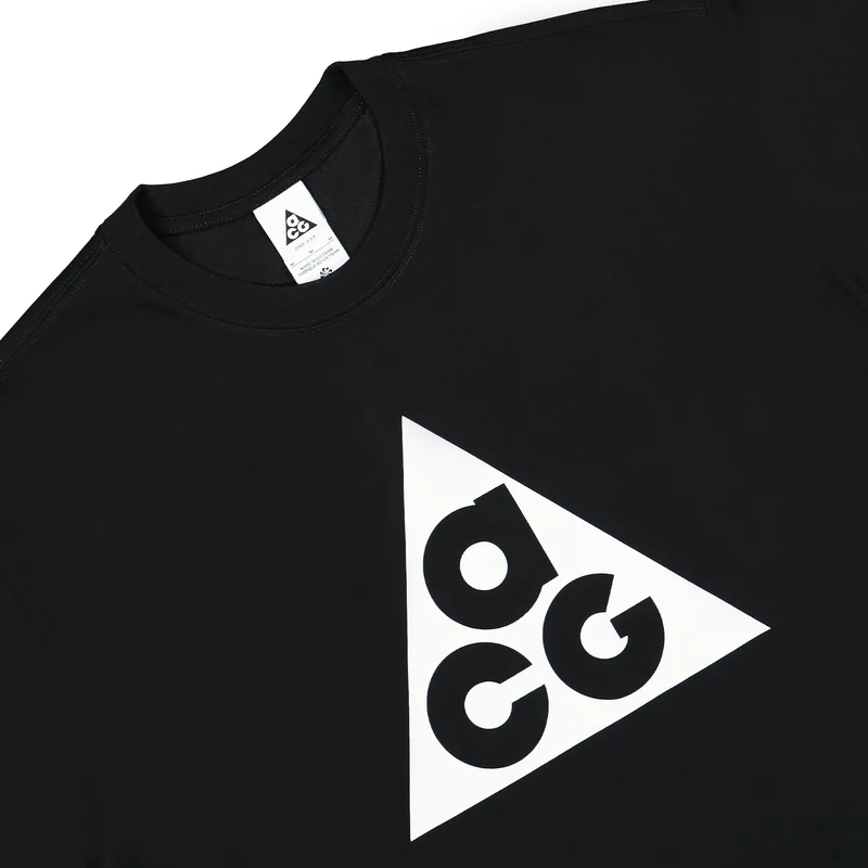 ACG Short Sleeve T-Shirt
