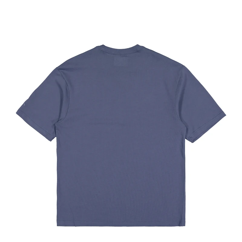 Air Jordan Wordmark SS Tee