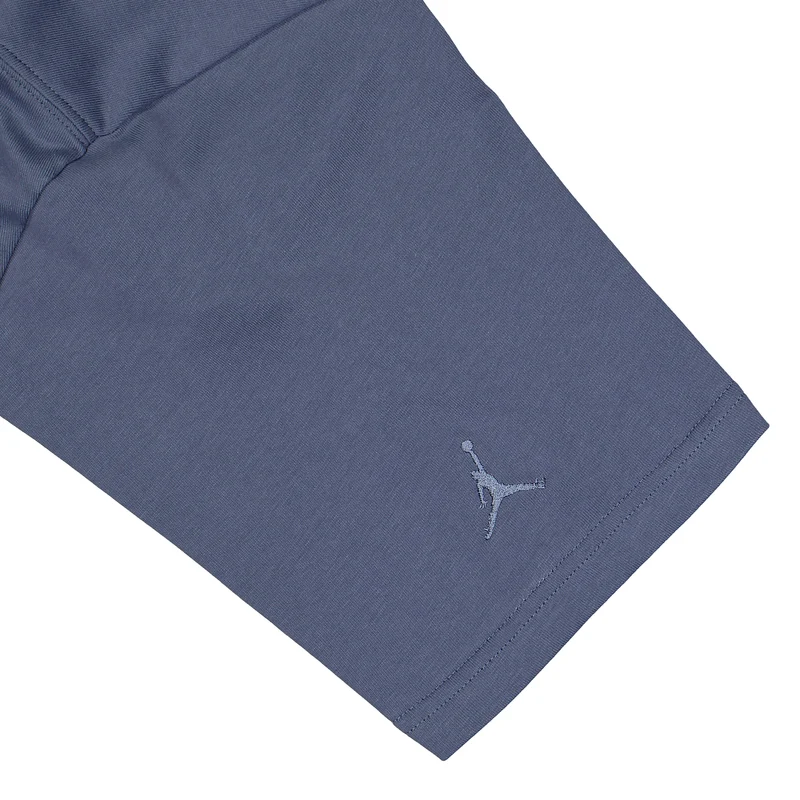 Air Jordan Wordmark SS Tee