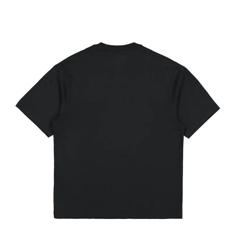 Air Jordan Wordmark SS Tee