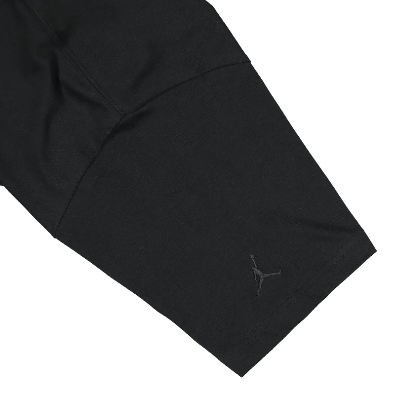 Air Jordan Wordmark SS Tee