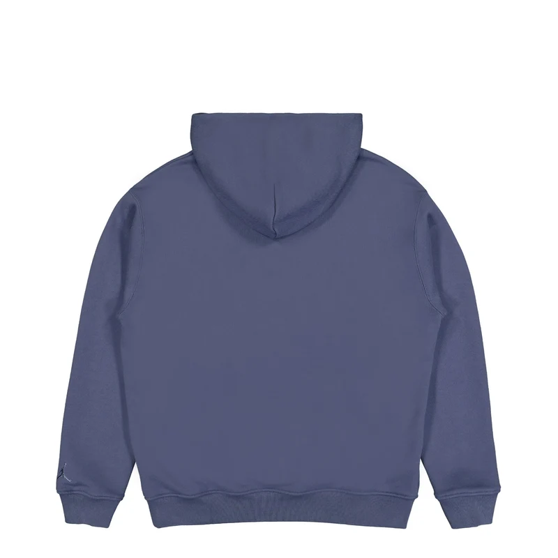 Air Jordan Wordmark Fleece Hoodie
