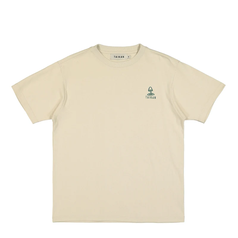 Friends S/S Tee
