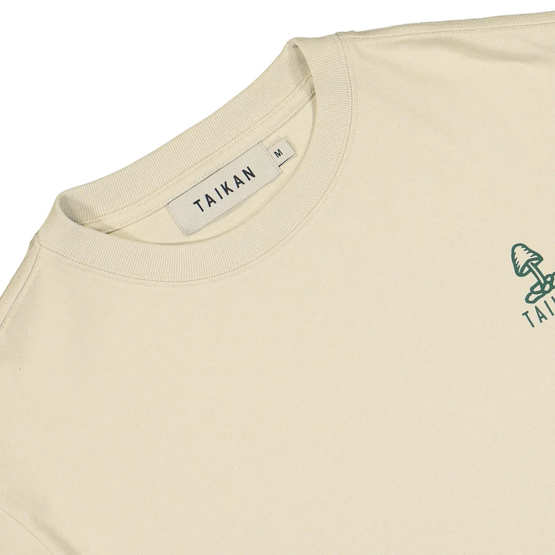 Friends S/S Tee