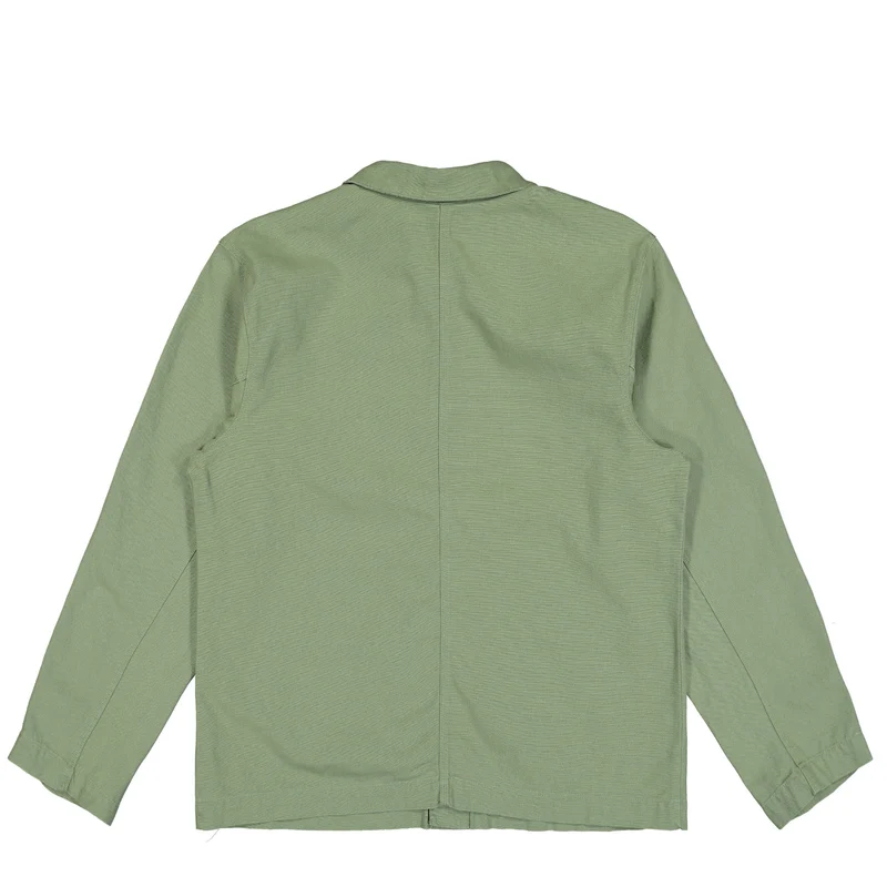 Life Unlined Chore Coat Jacket