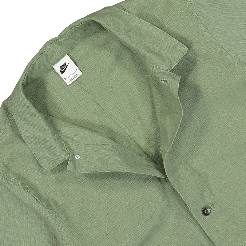 Life Unlined Chore Coat Jacket