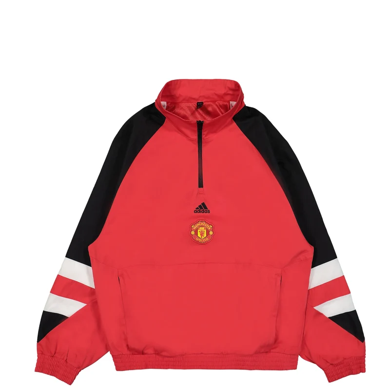 Manchester United Icon Top