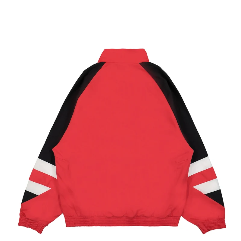 Manchester United Icon Top