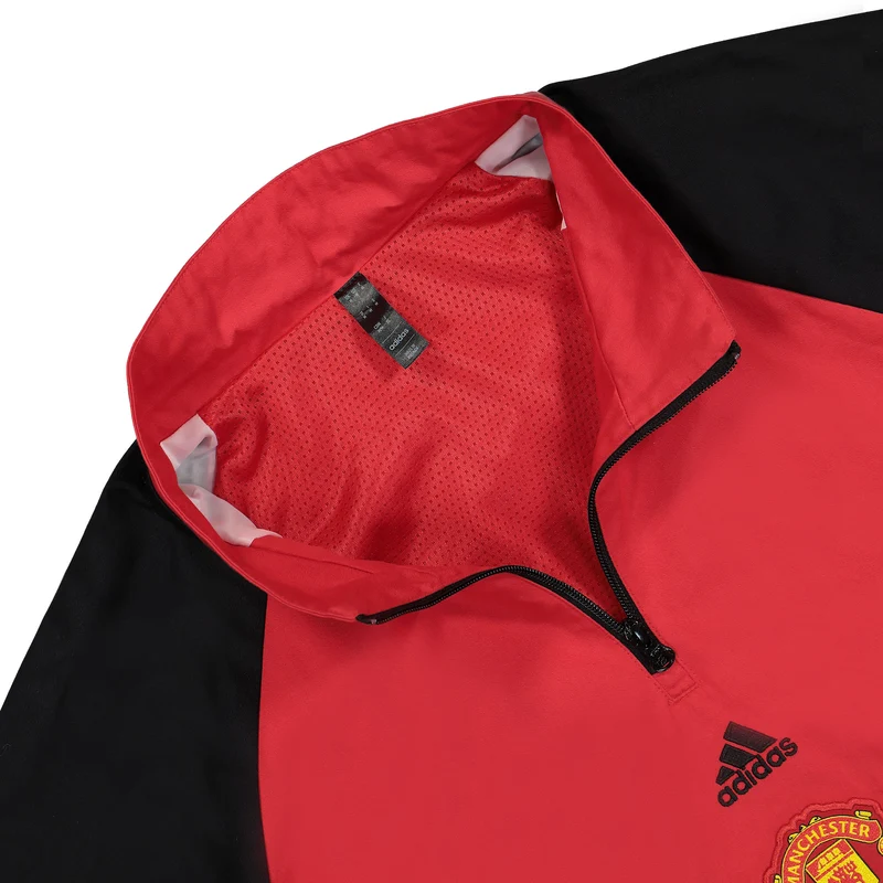 Manchester United Icon Top