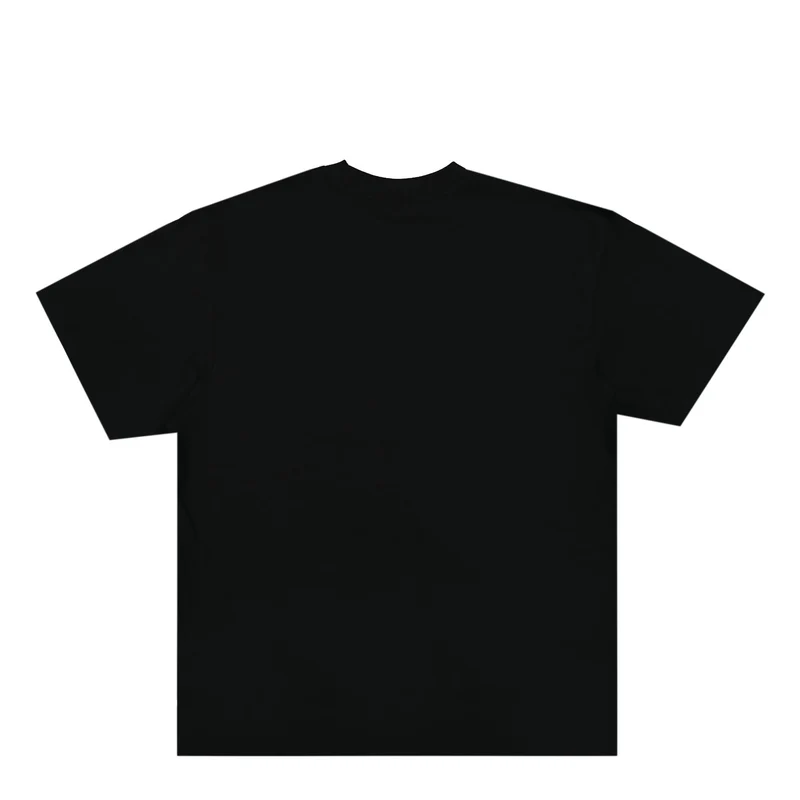 Monda Tee