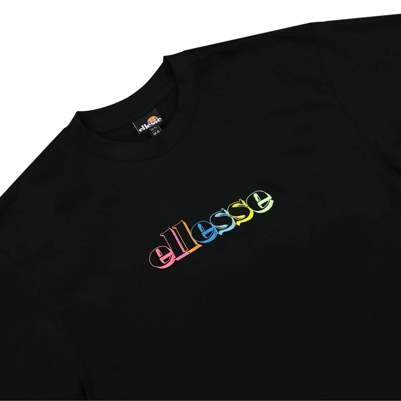 Monda Tee