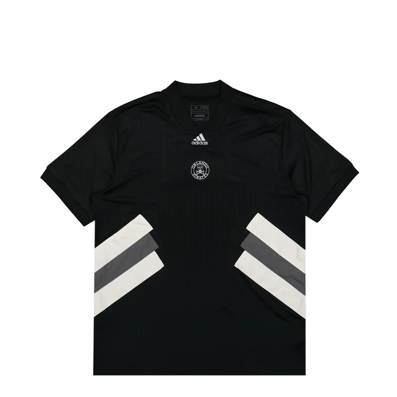 Orlando Pirates Icon Jersey