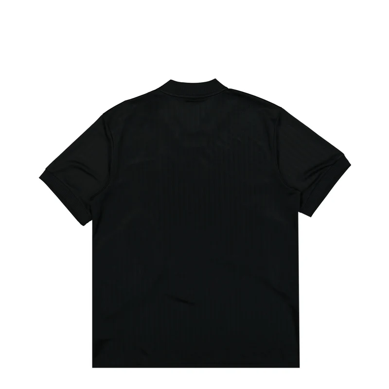 Orlando Pirates Icon Jersey