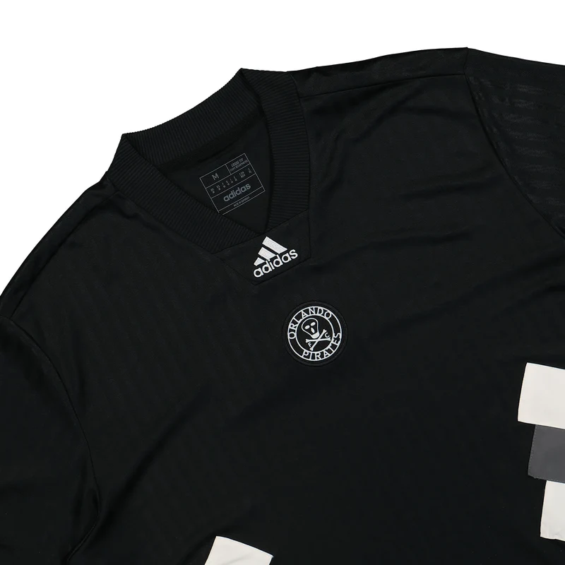 Orlando Pirates Icon Jersey