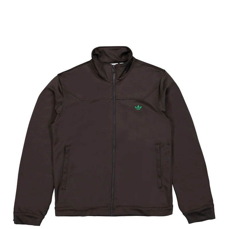 Harrington Jacket