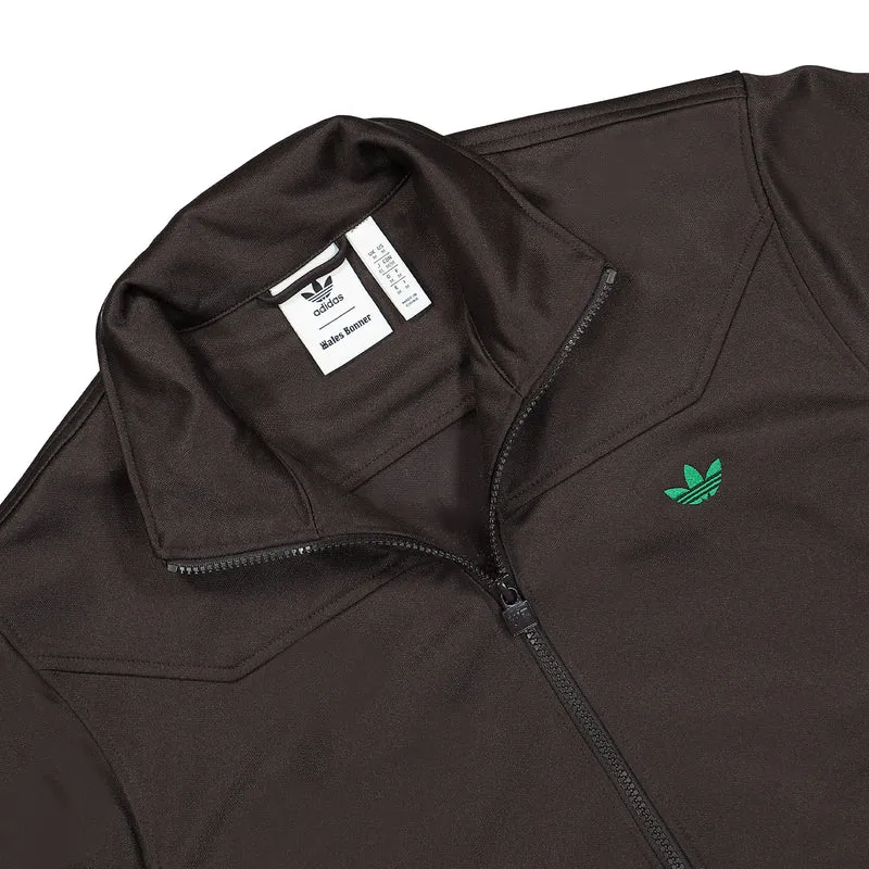 Harrington Jacket