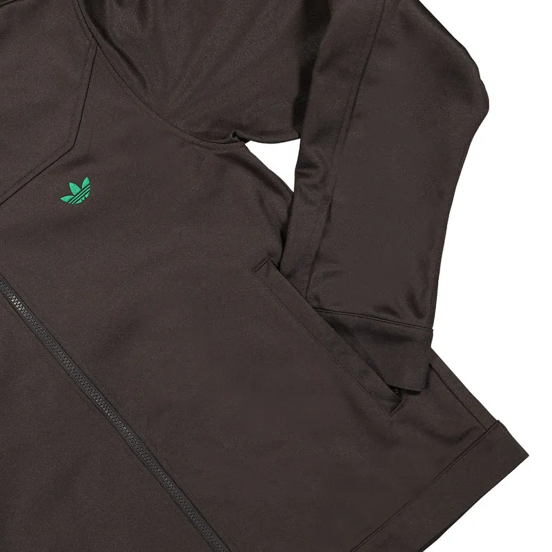 Harrington Jacket