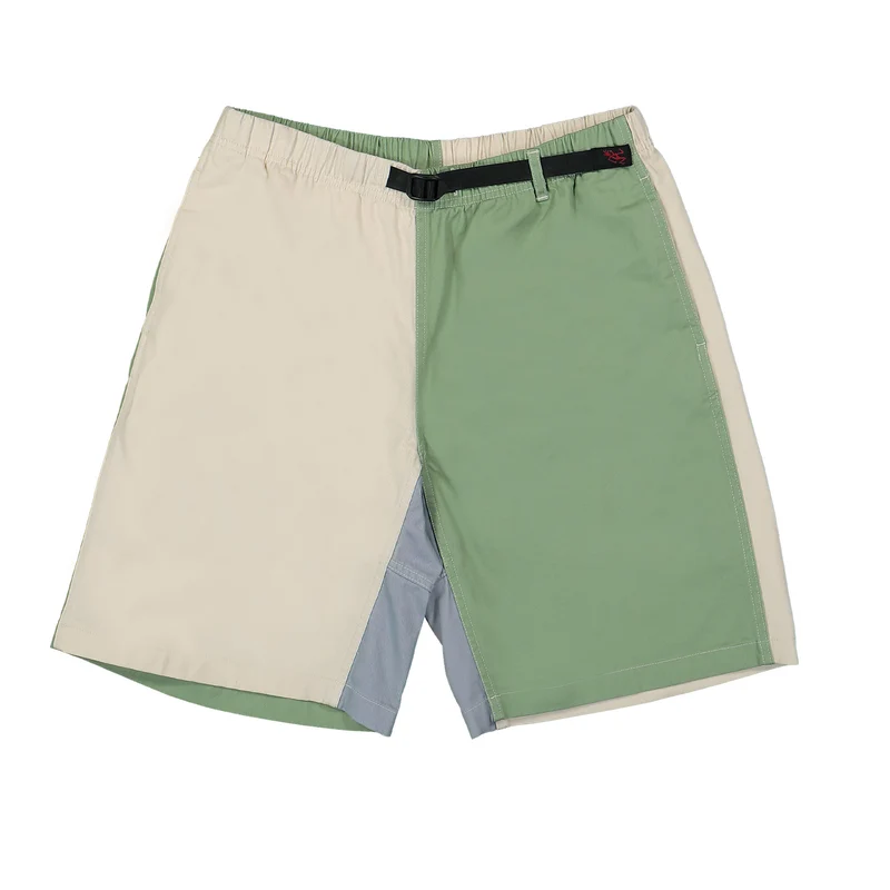 G-Short