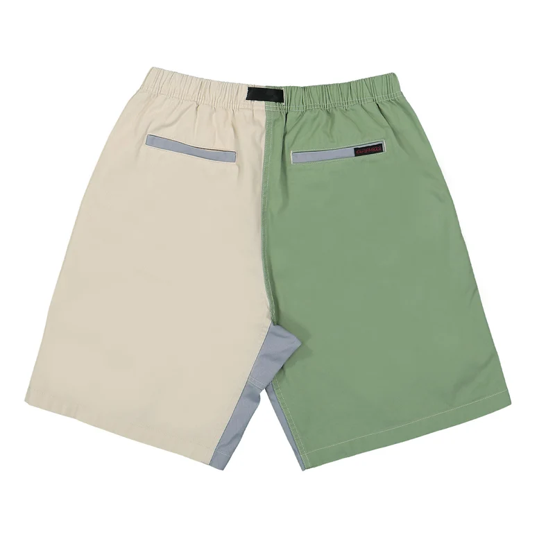 G-Short