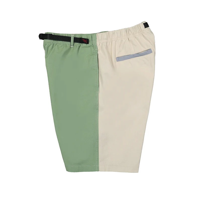 G-Short