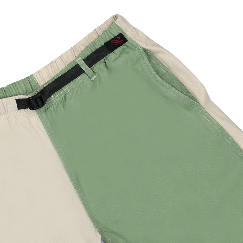 G-Short
