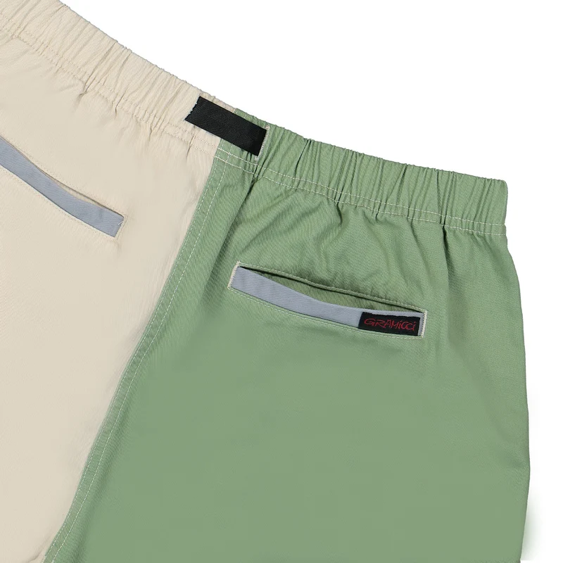 G-Short