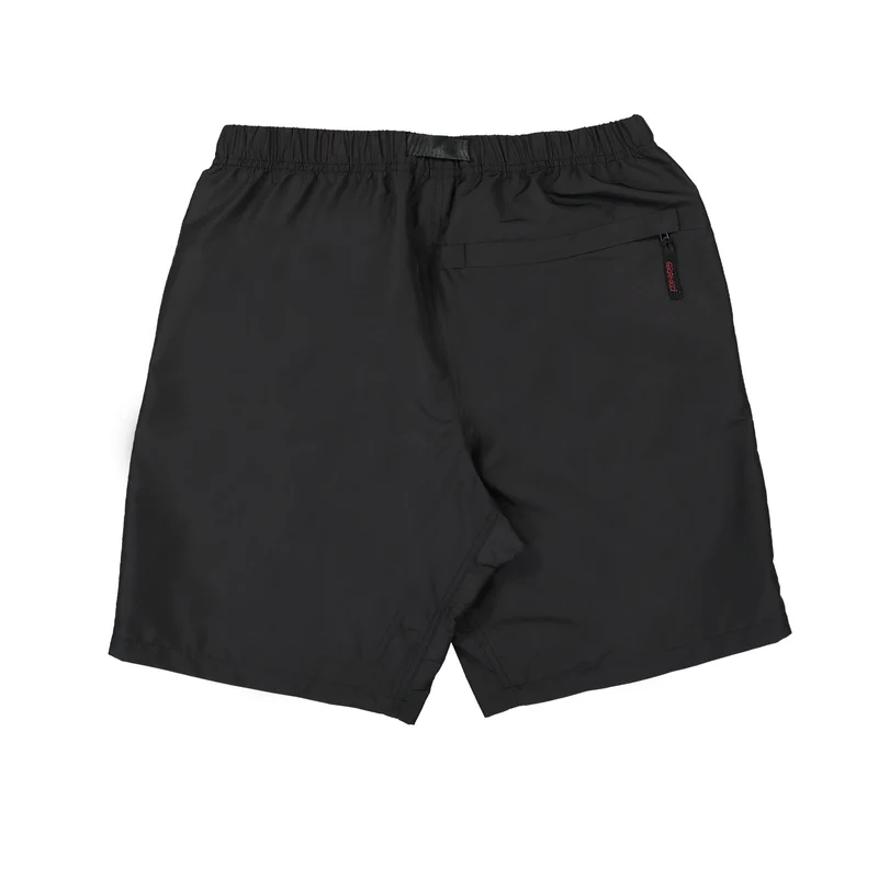 Shell Packable Short