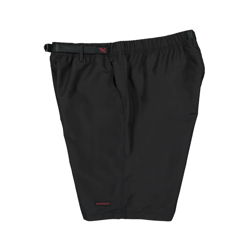 Shell Packable Short