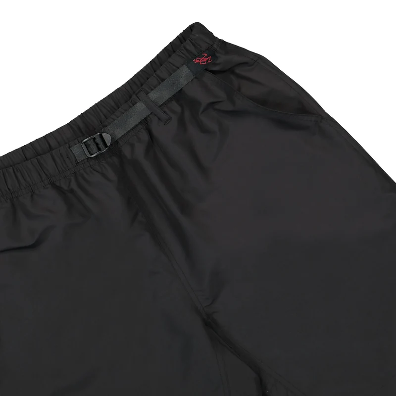 Shell Packable Short