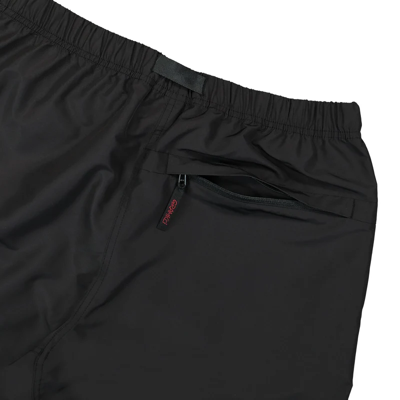 Shell Packable Short