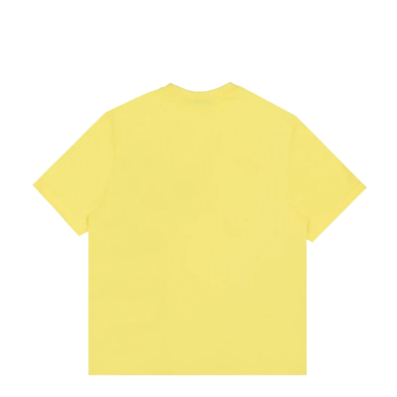 London Cross T-Shirt
