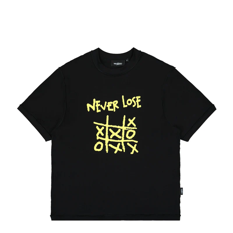 Never Lose T-Shirt