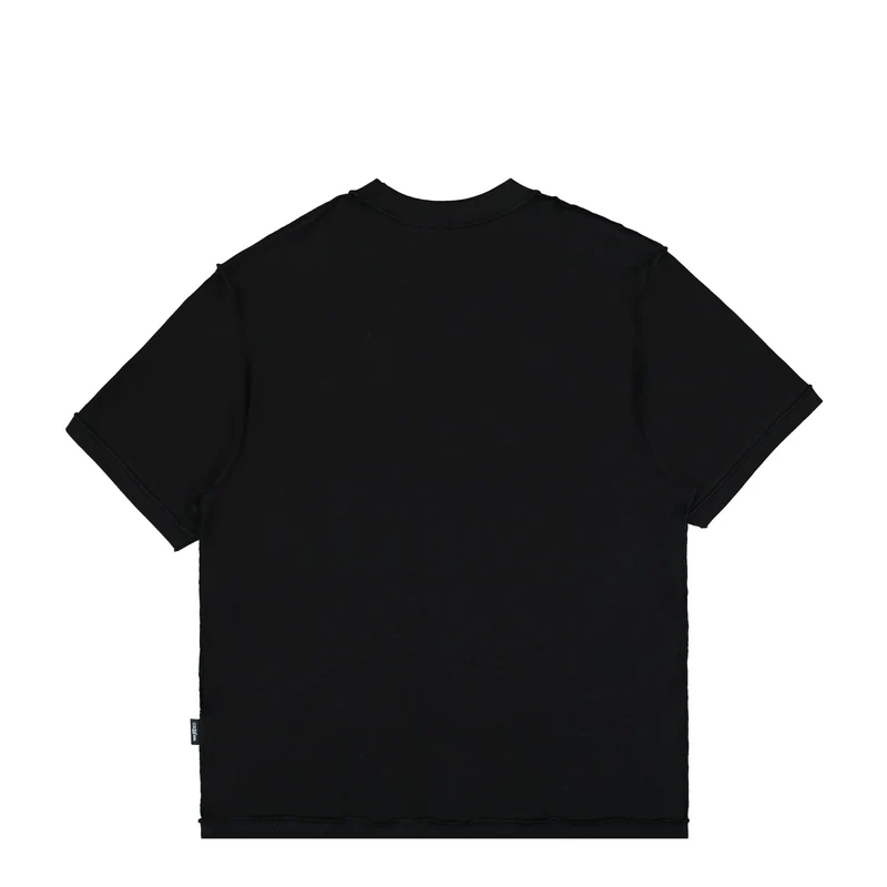 Never Lose T-Shirt