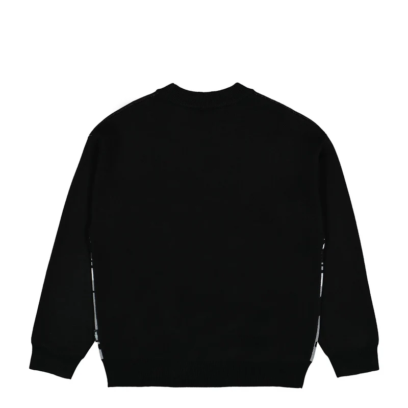 Barbes Sweater