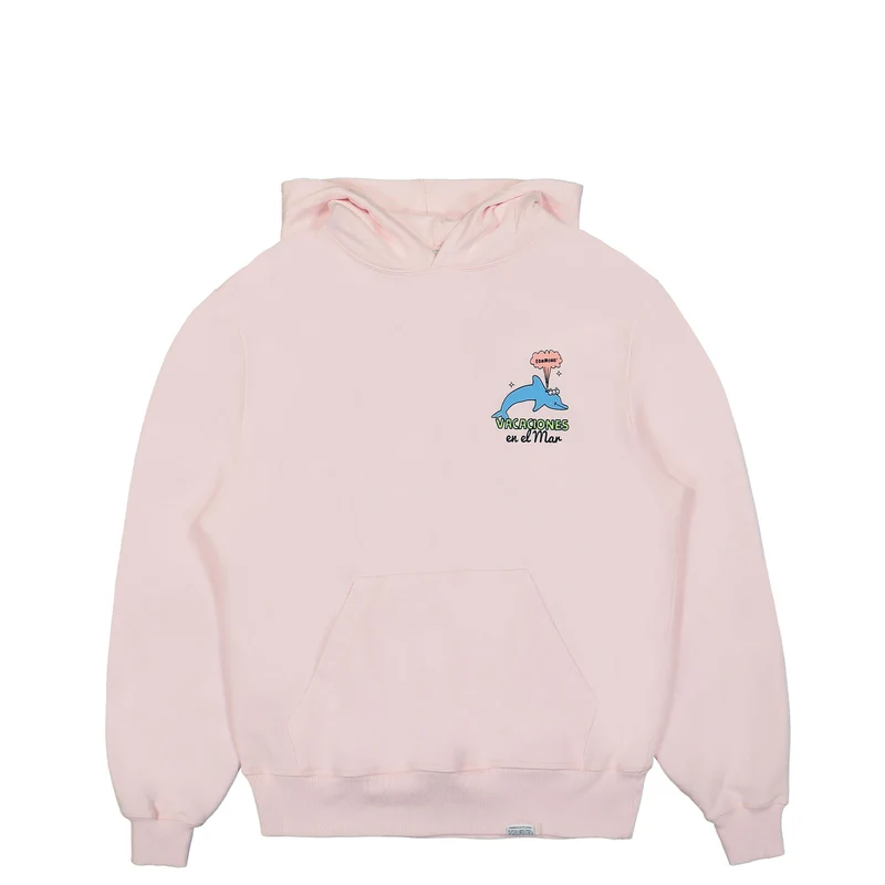 Shelly Hoodie