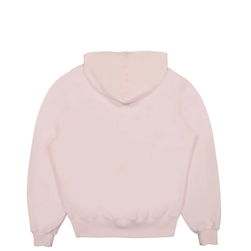 Shelly Hoodie