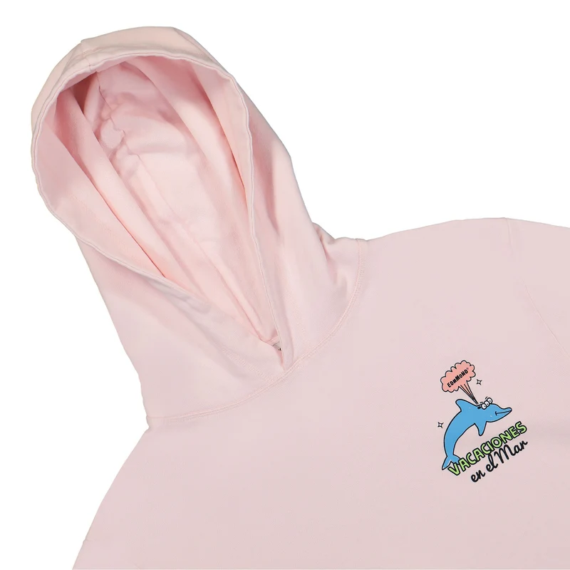Shelly Hoodie