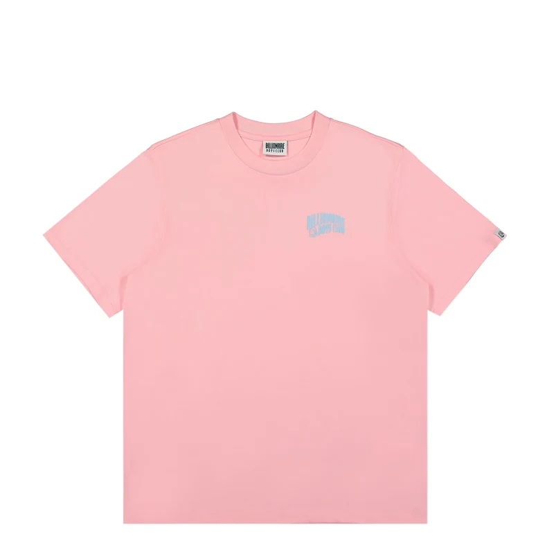 Small Arch Logo T-Shirt