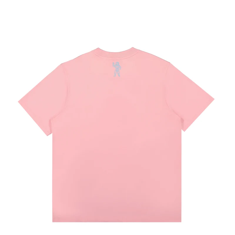 Small Arch Logo T-Shirt