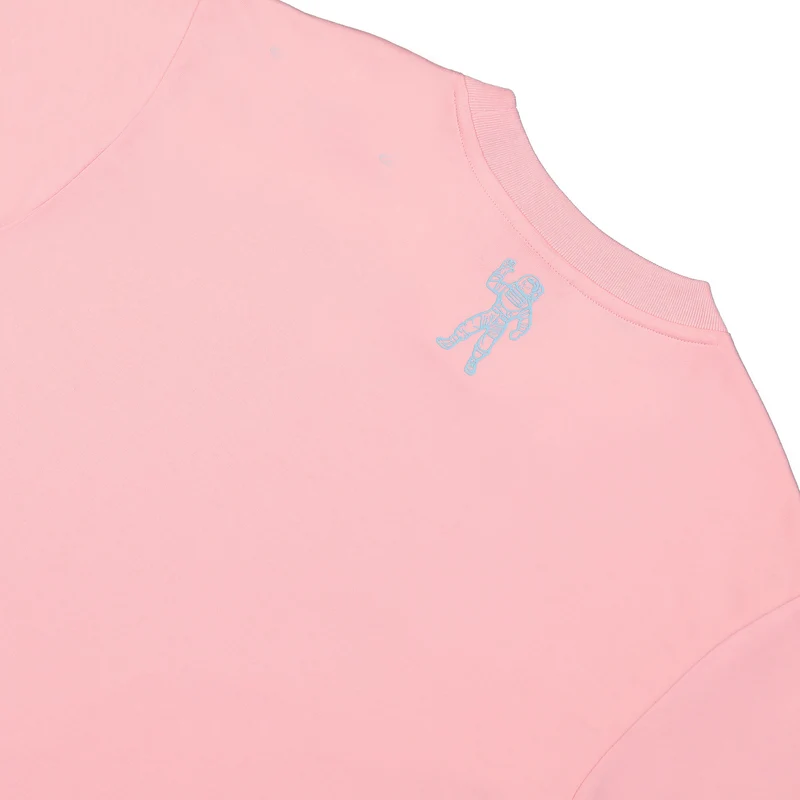 Small Arch Logo T-Shirt