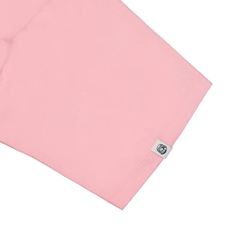 Small Arch Logo T-Shirt